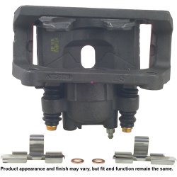 Bremsecaliper hjre bag Mopar truck 2002 til 2017 (A1C 184836 - BBB 99-17697A)