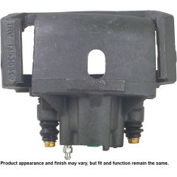 Bremsecaliper hjre bag Mopar truck 2002 til 2017 (A1C 184836 - BBB 99-17697A)