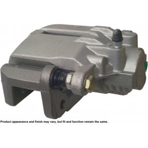 Bremsecaliper venstre bag m/g Cadillac 2003 til 2011 (A1C 18B4874 - 18-4874 - BBB 99-17329A)