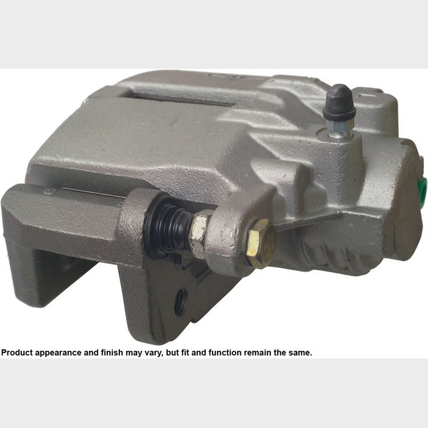 Bremsecaliper venstre bag m/�g Cadillac 2003 til 2011 (A1C 18B4874 - 18-4874 - BBB 99-17329A)