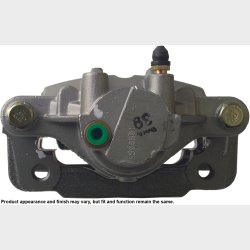 Bremsecaliper h�jre bag m/�g Cadillac 2003 til 2011 (A1C 18B4875 - 184875 - BBB 99-17329B)