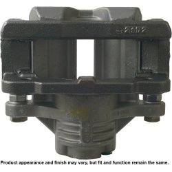 Bremsecaliper hjre bag m/g Cadillac 2003 til 2011 (A1C 18B4875 - 184875 - BBB 99-17329B)