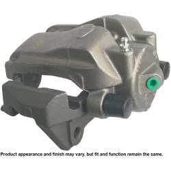 Bremsecaliper venstre for Ford Escape/Maverick 2005 til 2006 (A1C 18-4916 - BBB 9917933A)