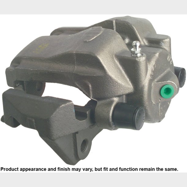 Bremsecaliper venstre for Ford Escape/Maverick 2005 til 2006 (A1C 18-4916 - BBB 9917933A)