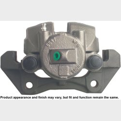 Bremsecaliper venstre for Ford Escape/Maverick 2005 til 2006 (A1C 18-4916 - BBB 9917933A)