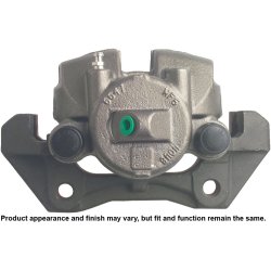 Bremsecaliper venstre for Ford Escape/Maverick 2005 til 2006 (A1C 18-4916 - BBB 9917933A)