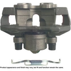 Bremsecaliper venstre for Ford Escape/Maverick 2005 til 2006 (A1C 18-4916 - BBB 9917933A)