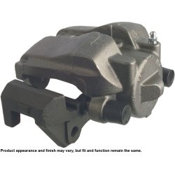 Bremsecaliper hjre for Ford Escape/Maverick 2005 til 2006 (A1C 18-4917 - BBB 9917933B)