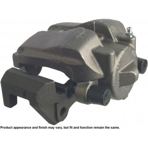 Bremsecaliper hjre for Ford Escape/Maverick 2005 til 2006 (A1C 18-4917 - BBB 9917933B)