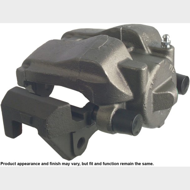 Bremsecaliper h�jre for Ford Escape/Maverick 2005 til 2006 (A1C 18-4917 - BBB 9917933B)