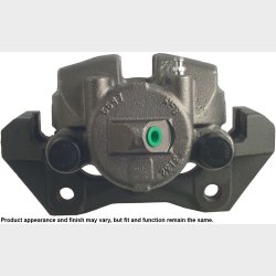 Bremsecaliper h�jre for Ford Escape/Maverick 2005 til 2006 (A1C 18-4917 - BBB 9917933B)