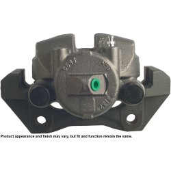 Bremsecaliper hjre for Ford Escape/Maverick 2005 til 2006 (A1C 18-4917 - BBB 9917933B)