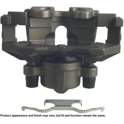 Bremsecaliper hjre for Ford Escape/Maverick 2005 til 2006 (A1C 18-4917 - BBB 9917933B)