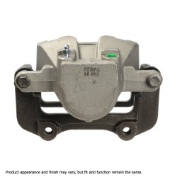 Bremsecaliper h�jre for 300/Charger/Challenger m.m. 2005 til 2015 (A1C 18B4968 - BBB 9917716A)