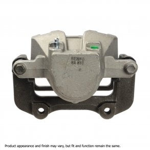 Bremsecaliper hjre for 300/Charger/Challenger m.m. 2005 til 2015 (A1C 18B4968 - BBB 9917716A)