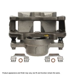 Bremsecaliper hjre for 300/Charger/Challenger m.m. 2005 til 2015 (A1C 18B4968 - BBB 9917716A)