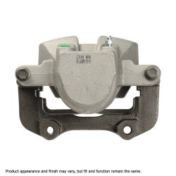 Bremsecaliper venstre for 300/Charger/Challenger m.m. 2005 til 2015 (A1C 18B4969 - BBB 9917716B)