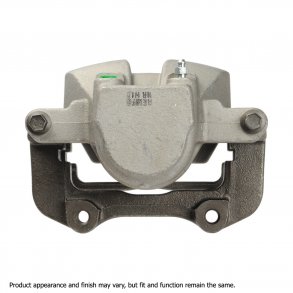 Bremsecaliper venstre for 300/Charger/Challenger m.m. 2005 til 2015 (A1C 18B4969 - BBB 9917716B)