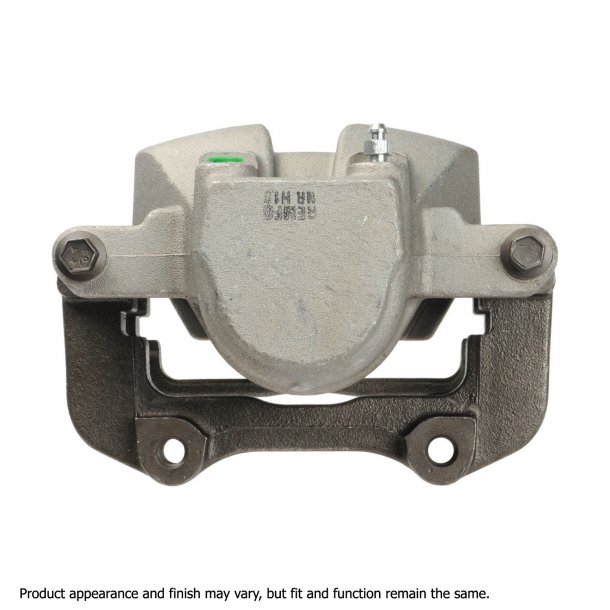 Bremsecaliper venstre for 300/Charger/Challenger m.m. 2005 til 2015 (A1C 18B4969 - BBB 9917716B)