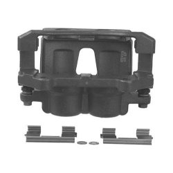 Bremsecaliper hjre for Jeep 2005 til 2010 (A1C 18-4990 - BBB 9917721A  - 99-17721A)