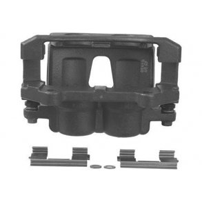 Bremsecaliper hjre for Jeep 2005 til 2010 (A1C 18-4990 - BBB 9917721A  - 99-17721A)