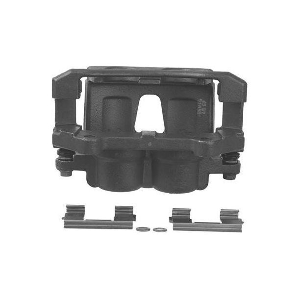 Bremsecaliper hjre for Jeep 2005 til 2010 (A1C 18-4990 - BBB 9917721A  - 99-17721A)