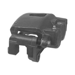 Bremsecaliper hjre for Jeep 2005 til 2010 (A1C 18-4990 - BBB 9917721A  - 99-17721A)