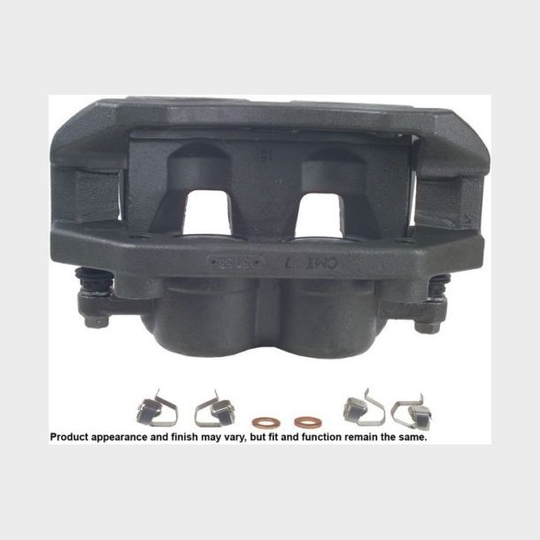 Bremsecaliper h�jre for Dodge Ram 2006 til 2008 (BBB 9917727A - 99-17727A - A1C 18B5008)