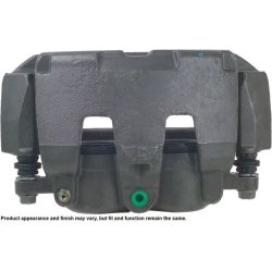 Bremsecaliper hjre for Dodge Ram 2006 til 2008 (BBB 9917727A - 99-17727A - A1C 18B5008)