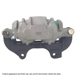 Bremsecaliper venstre for 300C, Charger, Challenger 2005 til 2011 (A1C 185016 - BBB 9917714A)