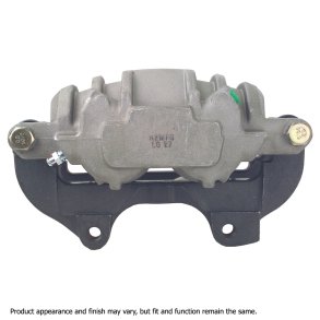 Bremsecaliper venstre for 300C, Charger, Challenger 2005 til 2011 (A1C 185016 - BBB 9917714A)