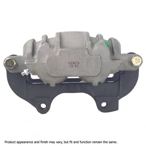 Bremsecaliper venstre for 300C, Charger, Challenger 2005 til 2011 (A1C 185016 - BBB 9917714A)