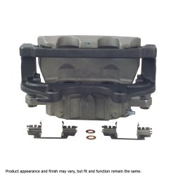 Bremsecaliper venstre for 300C, Charger, Challenger 2005 til 2011 (A1C 185016 - BBB 9917714A)