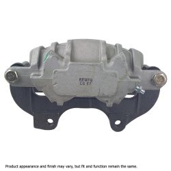 Bremsecaliper h�jre for 300C, Charger, Challenger 2005 til 2011 (A1C 18-5017 - BBB 9917714B) 