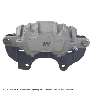 Bremsecaliper h�jre for 300C, Charger, Challenger 2005 til 2011 (A1C 18-5017 - BBB 9917714B) 