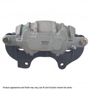 Bremsecaliper hjre for 300C, Charger, Challenger 2005 til 2011 (A1C 18-5017 - BBB 9917714B) 