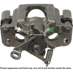 Bremsecaliper m/g hjre bag Dodge Journey 2009 til 2012 (A1Cardone 18B5176 - BBB 9917749A)