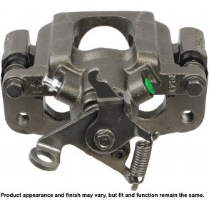 Bremsecaliper m/g hjre bag Dodge Journey 2009 til 2012 (A1Cardone 18B5176 - BBB 9917749A)