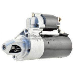 Starter Jeep Grand Cherokee 3,0 CRD 2005 til 2010 (19034 - Mopar 04801472AA - 56044572AB)