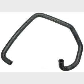 Varmeapparatslange (Gates 19111)