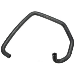 Varmeapparatslange (Gates 19111)