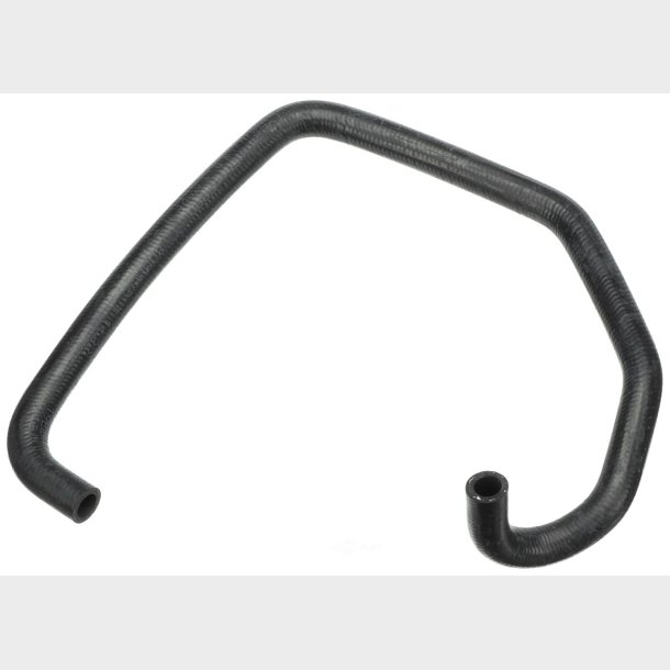 Varmeapparatslange (Gates 19111)