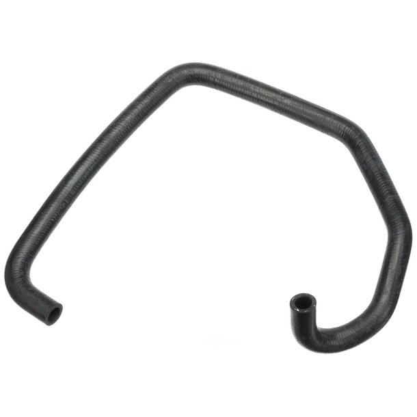 Varmeapparatslange (Gates 19111)