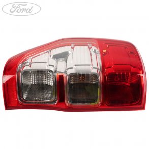 Baglygte venstre Ford Ranger 5/2016 til (Ford 1931030)