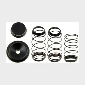 Hjulcylinder rep. s�t. (Dorman 19382)