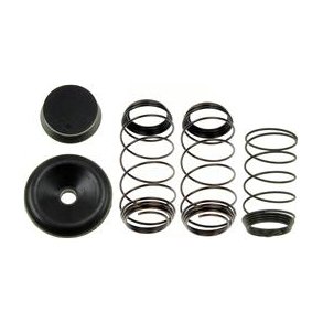 Hjulcylinder rep. st. (Dorman 19382)