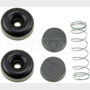 Hjulcylinder rep. s�t. (Dorman 19386)