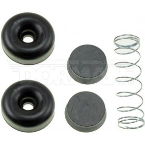 Hjulcylinder rep. st. (Dorman 19386)