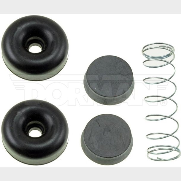 Hjulcylinder rep. s�t. (Dorman 19386)