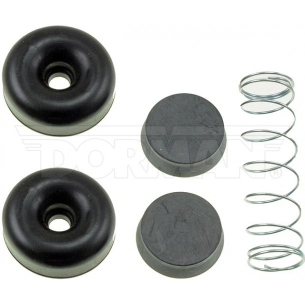 Hjulcylinder rep. st. (Dorman 19386)